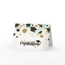 Christliche Abschluss-Karte für Sister