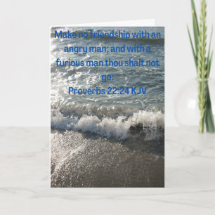 Christliche Beratung