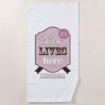 Christliche Bibelliteratur-Romane 8 Romane Liebe