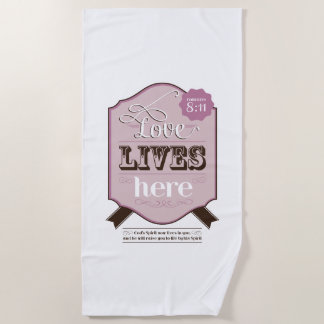 Christliche Bibelliteratur-Romane 8 Romane Liebe Strandtuch