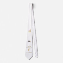 Christliche Bibelschrift