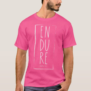 Christliche Bibelverse Endlich Jesus Vergewaltigun T-Shirt