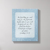 Christliche Bibelverse Kunst