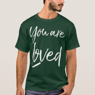 Christliche Evangelisation Gottesdienst Zitat Ges T-Shirt