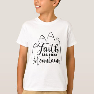 Christliche Frauen T - Shirt Religiöse Printwerbu