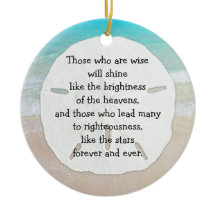 Christliche Führung des Weihnachtsmannes