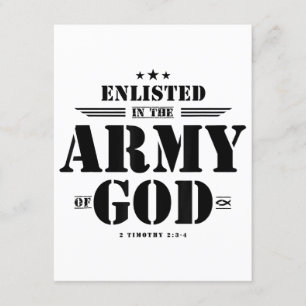 Christliche Gaben religiöser Bibelbibliotheken G Begleitkarte