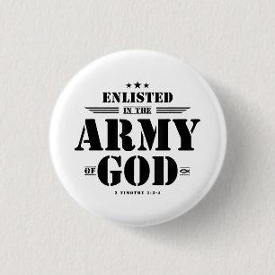 Christliche Gaben religiöser Bibelbibliotheken G Button