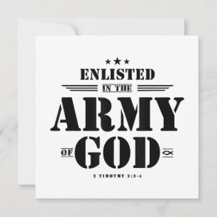 Christliche Gaben religiöser Bibelbibliotheken G Einladung