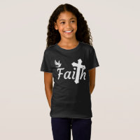 Christliche Geschenke für das Christentum