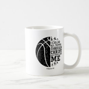 Christliche Geschenke Philippinen 413 Männer Fraue Kaffeetasse