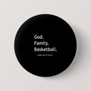 Christliche Gott Familie Skelett Jesus Christus Ch Button