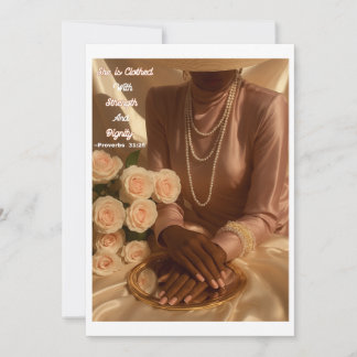 Christliche Grußkarten