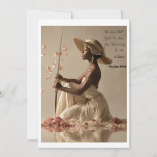 Christliche Grußkarten