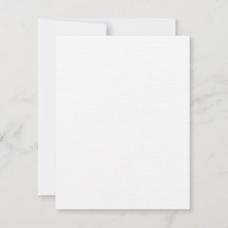Christliche Hochzeit RSVP Faith Hope Liebe Cross 2 Karte