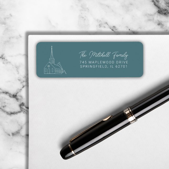 Christliche Kirchenlinie Kunst, Dichtung und Musik (Von Creator hochgeladen)