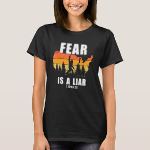 Christliche Kleidung ist perfekt für Männer Frauen T-Shirt