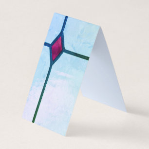 Christliche Kreuzfeier Gedenkfeier