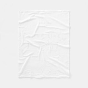 Christliche Liebe wie Jesus frohe Weihnachtsfrauen Fleecedecke