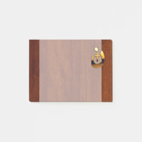 Christliche Nazarene und Kreuzsolidarität