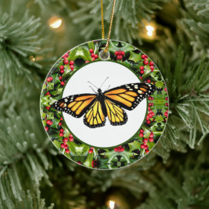 Christliche Ornamente