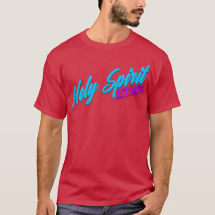 Christliche Redewendungen Religiöse katholische Mo T-Shirt