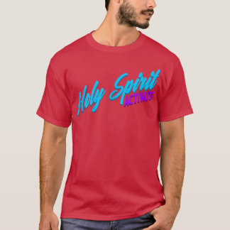 Christliche Redewendungen Religiöse katholische Mo T-Shirt