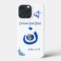 Christliche Solidarität