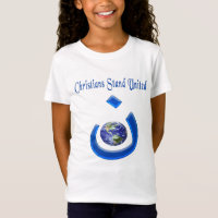 Christliche Solidarität