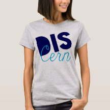 Christliche spirituelle Kriegerdiskussion