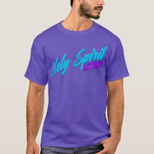 Christliche Sprüche Religiöse Katholische Motivati T-Shirt