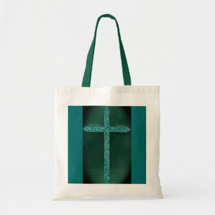 Christliche Tasche