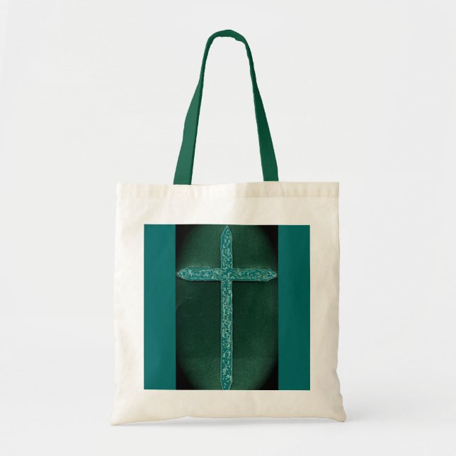 Christliche Tasche (Vorne)