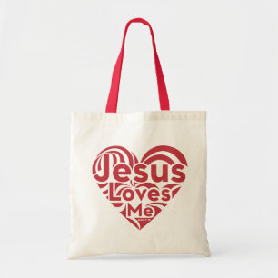 Christliche Taschen