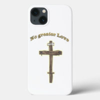 Christliche Telefone und mehr