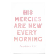 Christliche Wand Art Deco Bild Modernes Zimmer