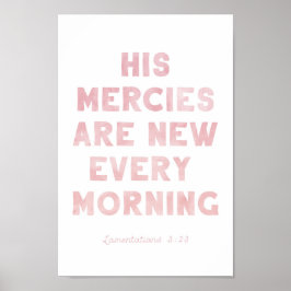 Christliche Wand Art Deco Bild Modernes Zimmer Poster