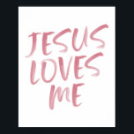 Christliche Wand Art Deco Bild Modernes Zimmer Poster<br><div class="desc">Moderne Christliche Wall Art Prints in rosa Farbschrift. Eine einfache,  aber leistungsstarke Erinnerung und die perfekte Wandkunst.</div>