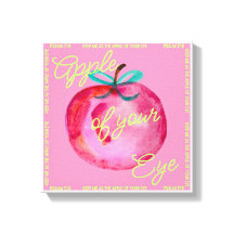 Christliche Wohngestaltung Christliches Kinderzimm