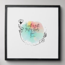 christliche Wohngestaltung