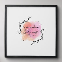 christliche Wohngestaltung