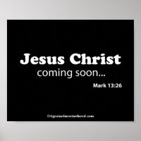 Christliche Zitate