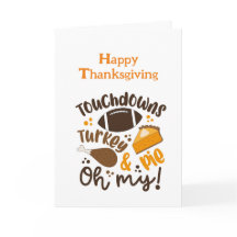 Christlicher Erntedank