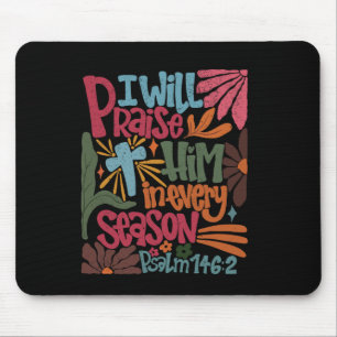 Christlicher Erntedank werde ich ihn in jedem Mousepad