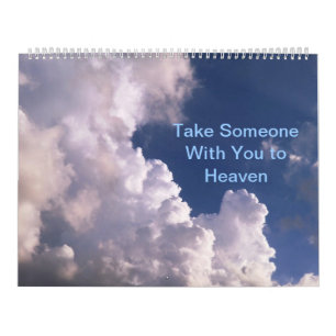 Christlicher Evangeliskalender Kalender