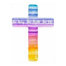 Christlicher Glaube Kunst, Christliche Kunst, Dich