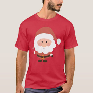 christlicher Junge 1080 T-Shirt