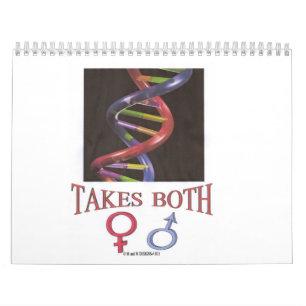 Christlicher Kalander Kalender