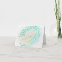 Christlicher Kunstdruck