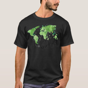 Christlicher Missionspilot für die Luftfahrt Isai T-Shirt
